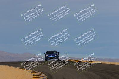 media/Jan-08-2023-SCCA SD (Sun) [[8f6a5b9391]]/Advanced Group/Session 1 (Turn 10)/